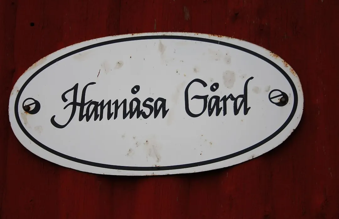 B&B Hannåsa Gård-1